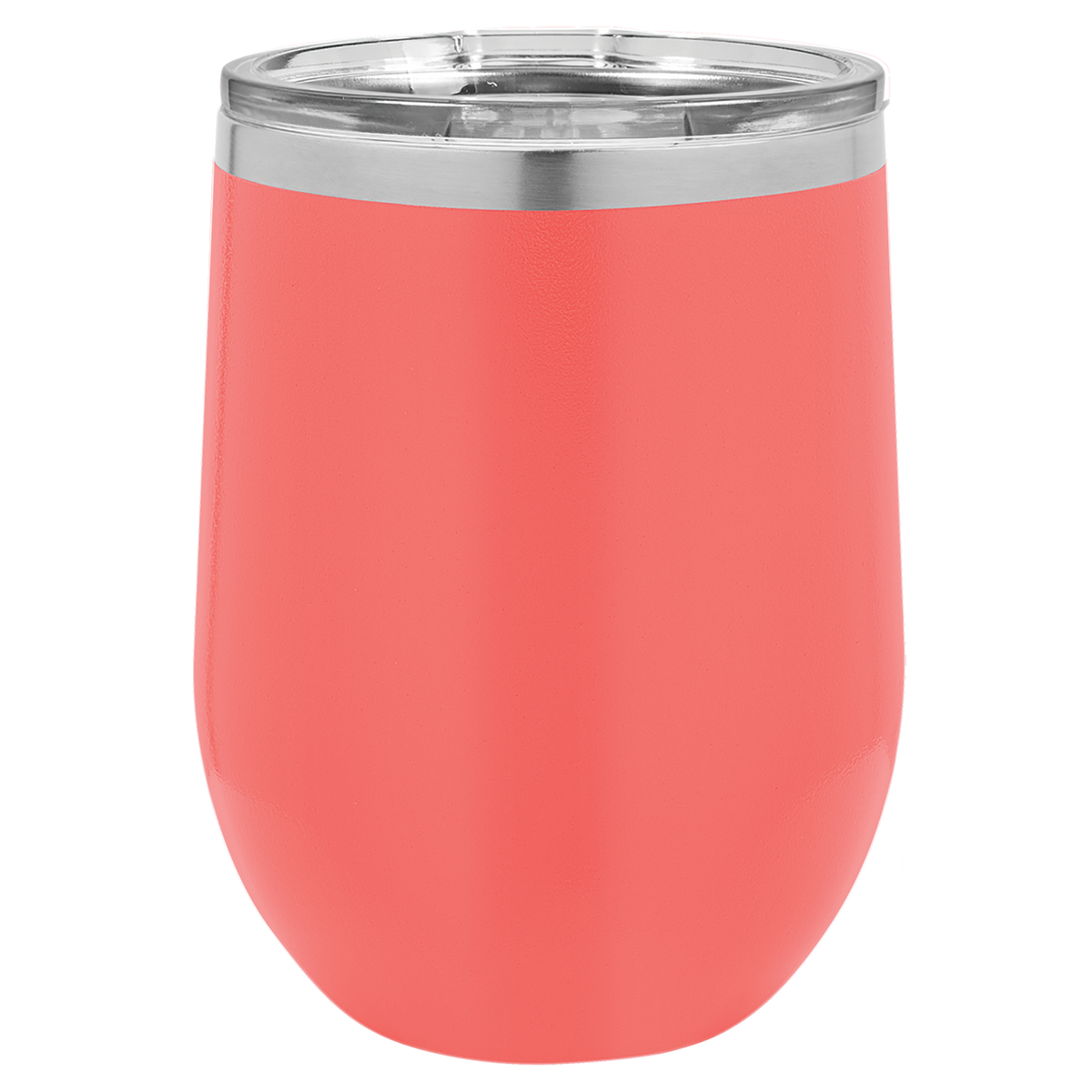 Personalized Wine Tumblers
