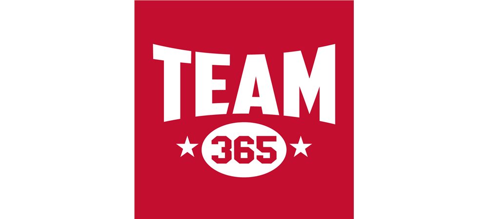 FSA Diamond Divas Softball Roster Shirt - BISH