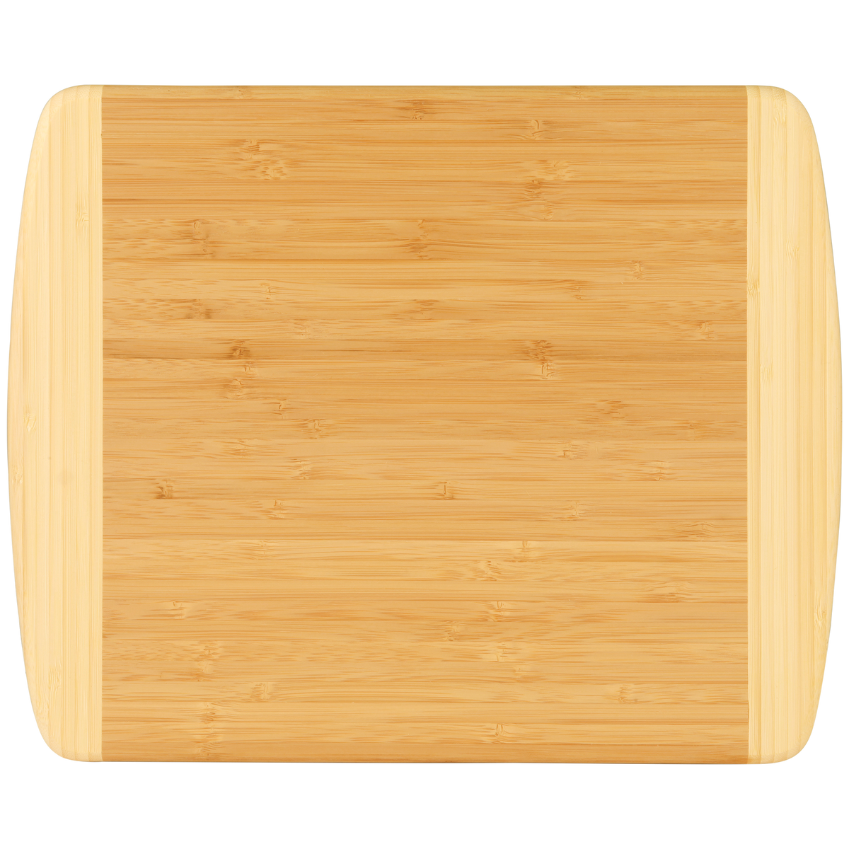 Engravable Cutting Board