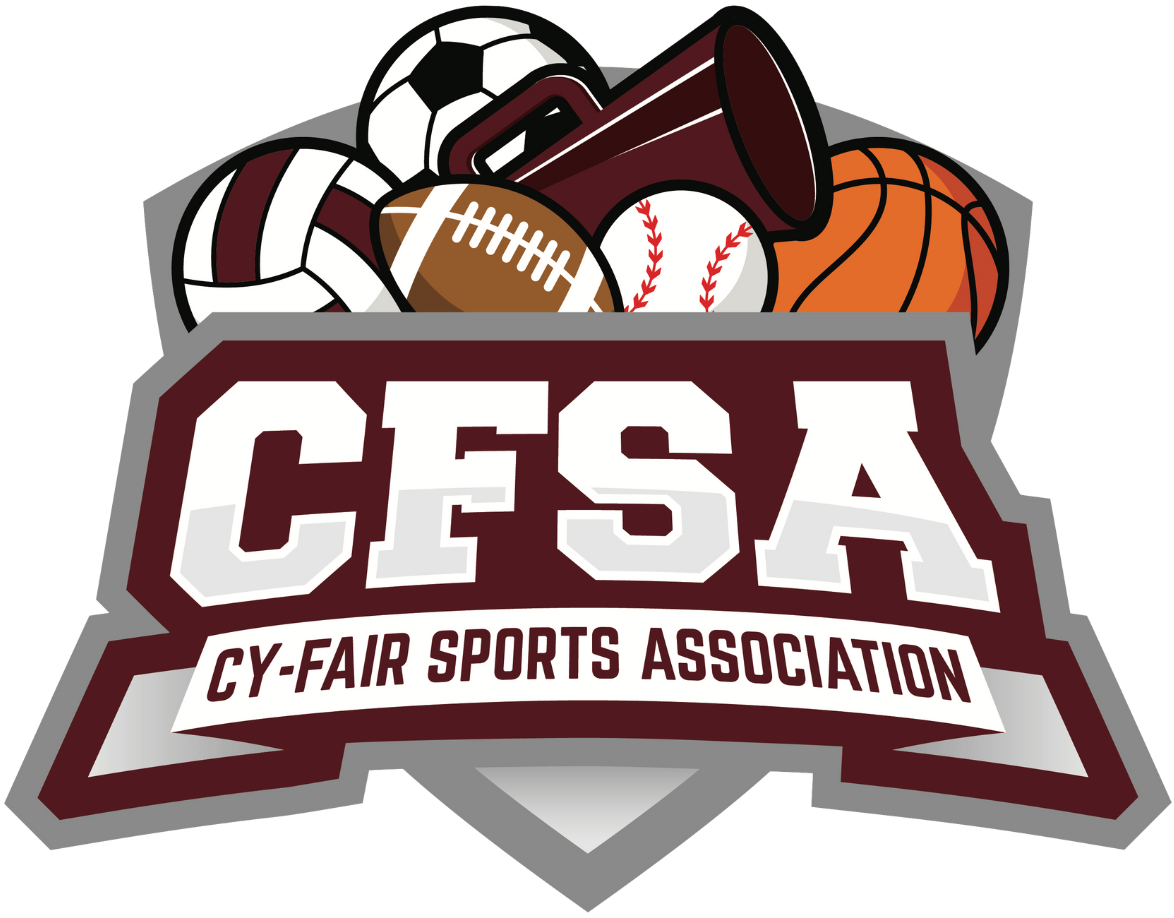 CFSA Football & Cheer
