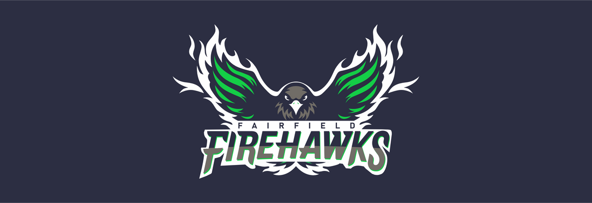 FSA Firehawks Softball
