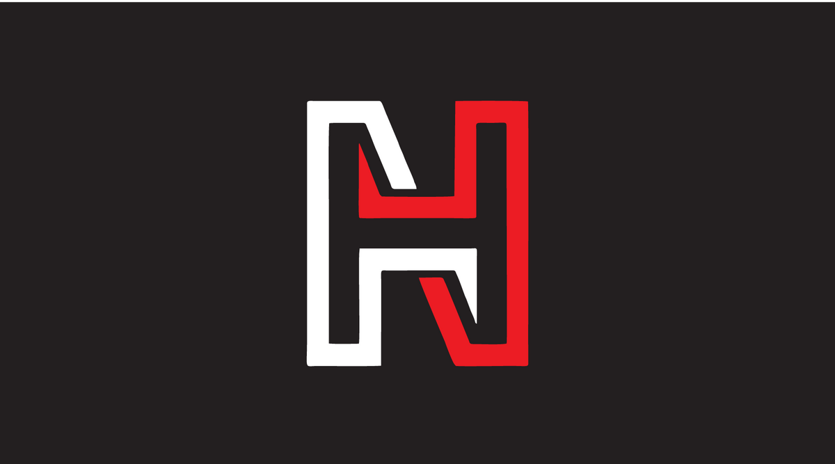 Houston Nationals Baseball