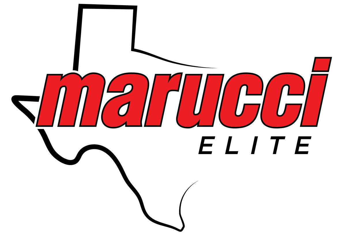 Marucci