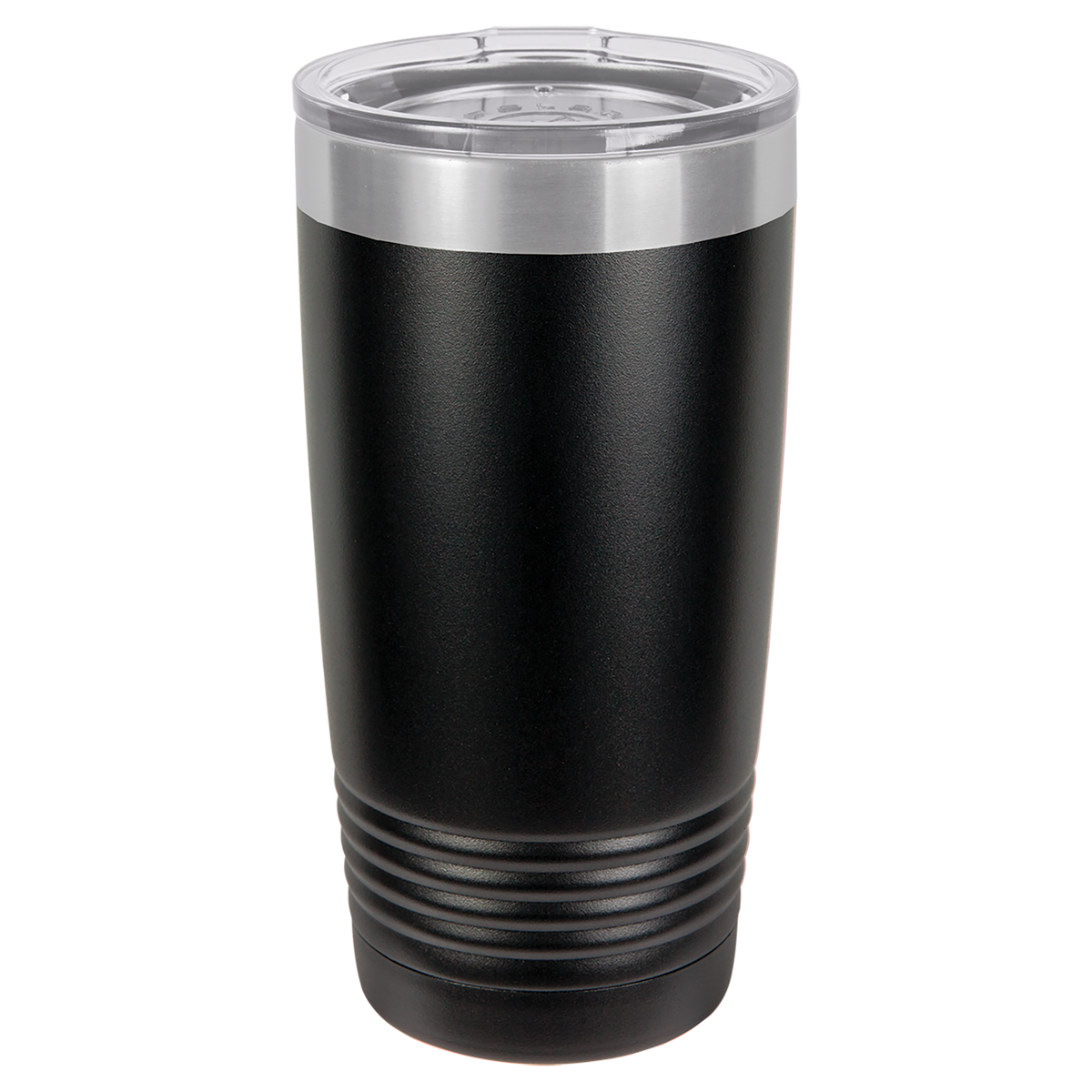 Custom Drinkware for HCSO