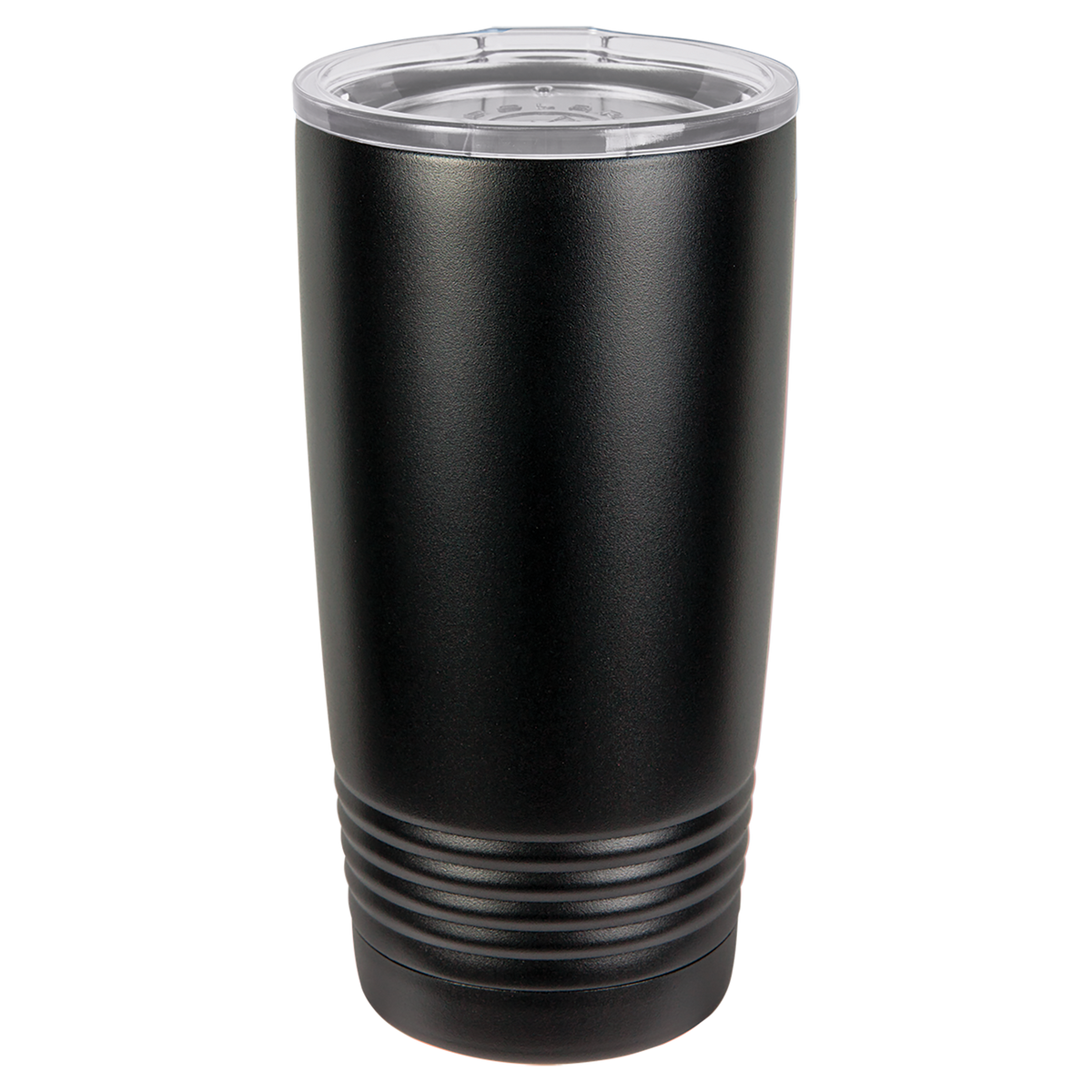 Custom Drinkware for HCSO