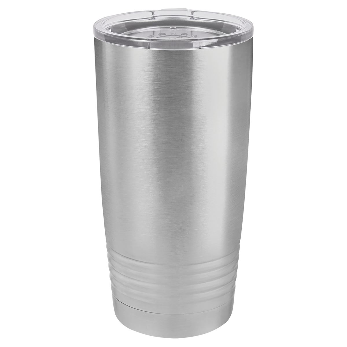 Custom Drinkware for HCSO