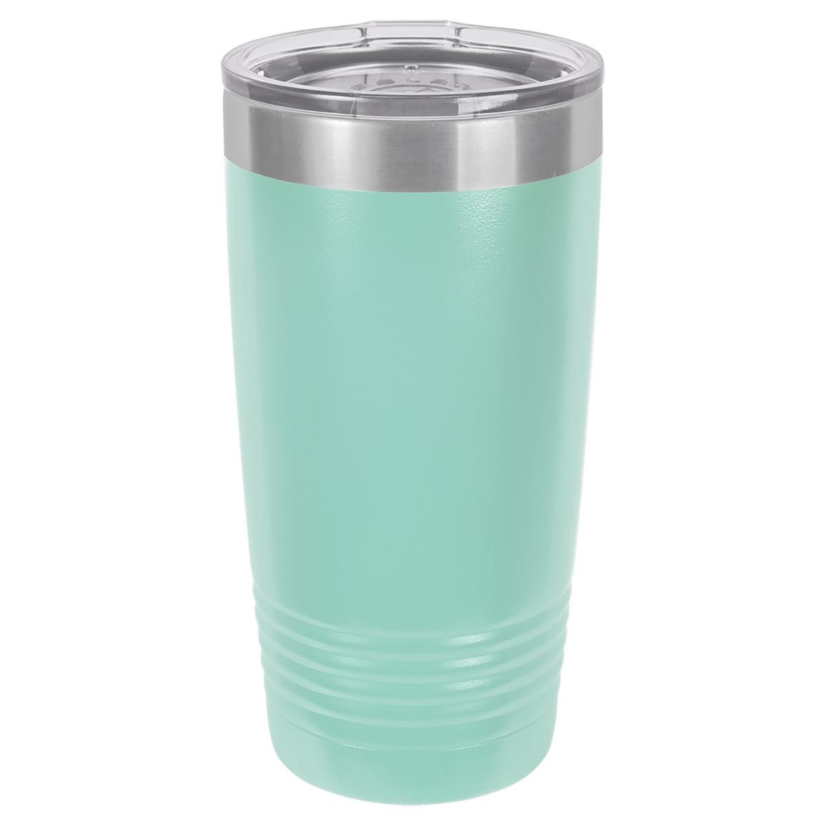 Custom Drinkware for HCSO