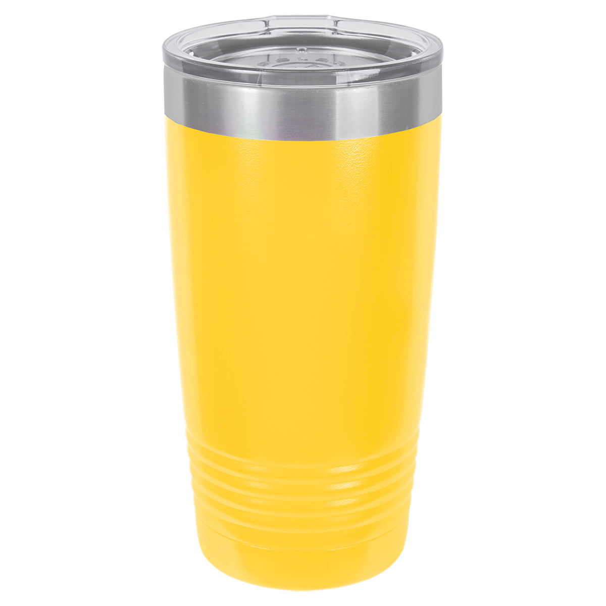 Custom Drinkware for HCSO