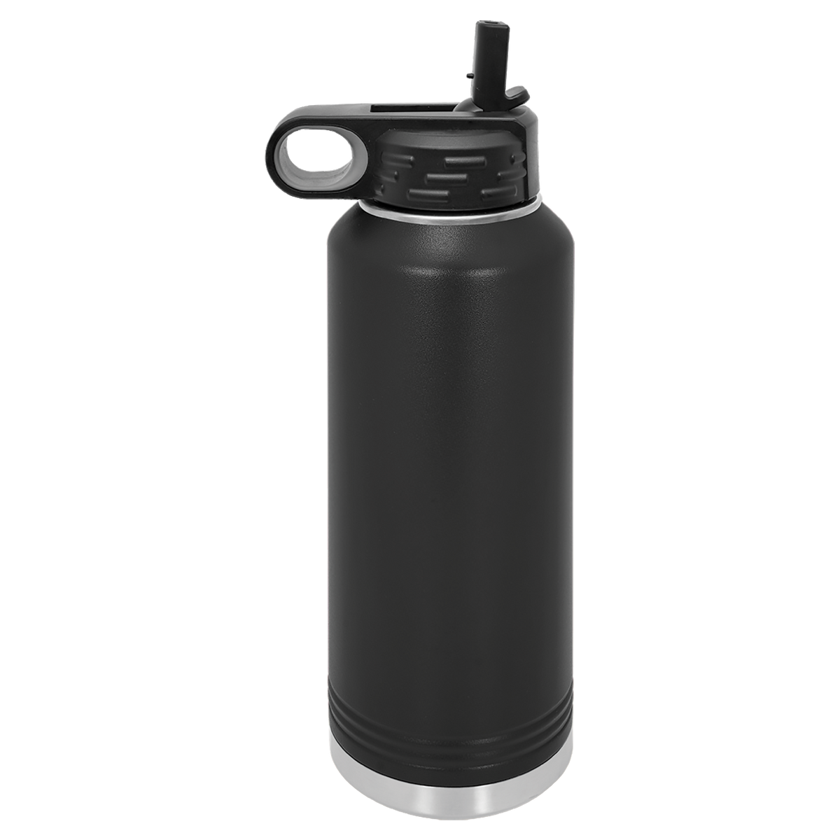 Personalized 32oz Water Bottle