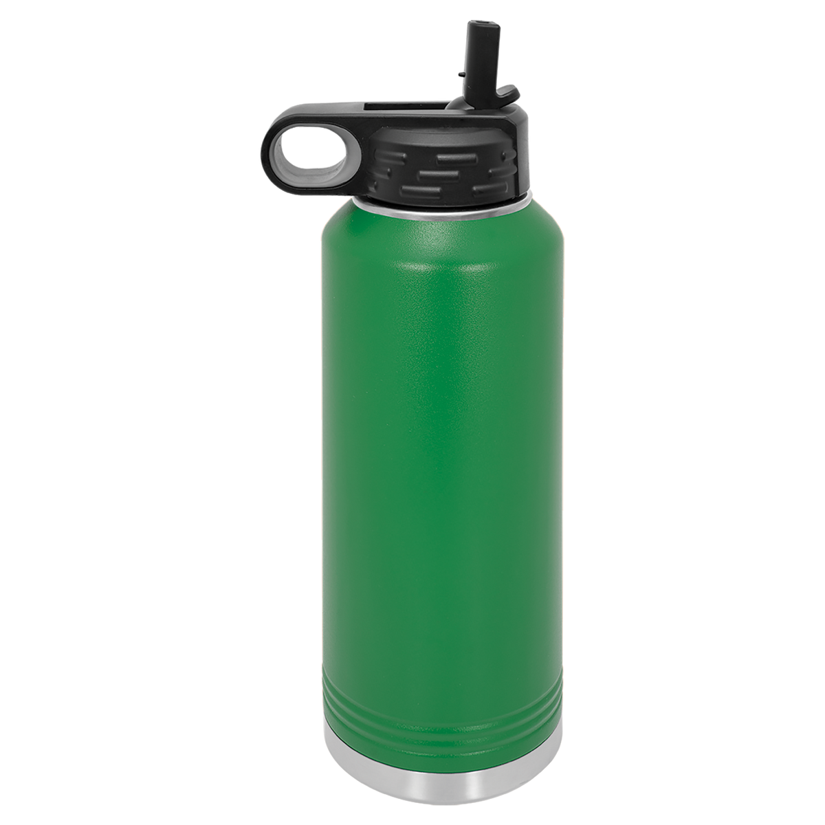 Personalized 32oz Water Bottle