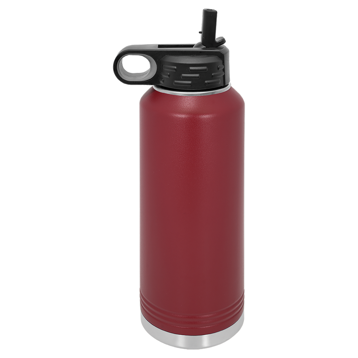 Personalized 32oz Water Bottle
