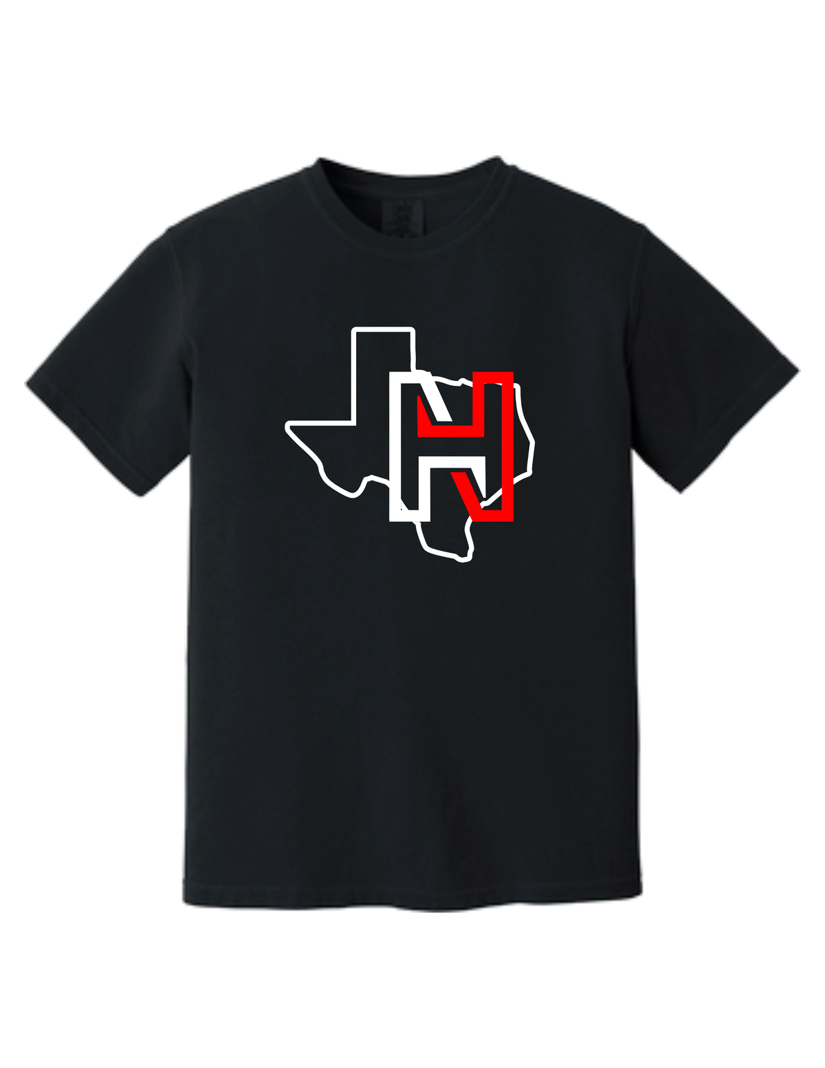 Comfort Colors T Shirta
