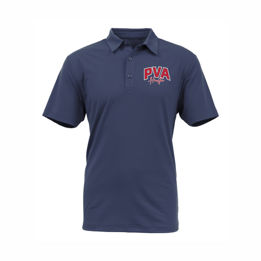 Men's DK Performance Polo PVA
