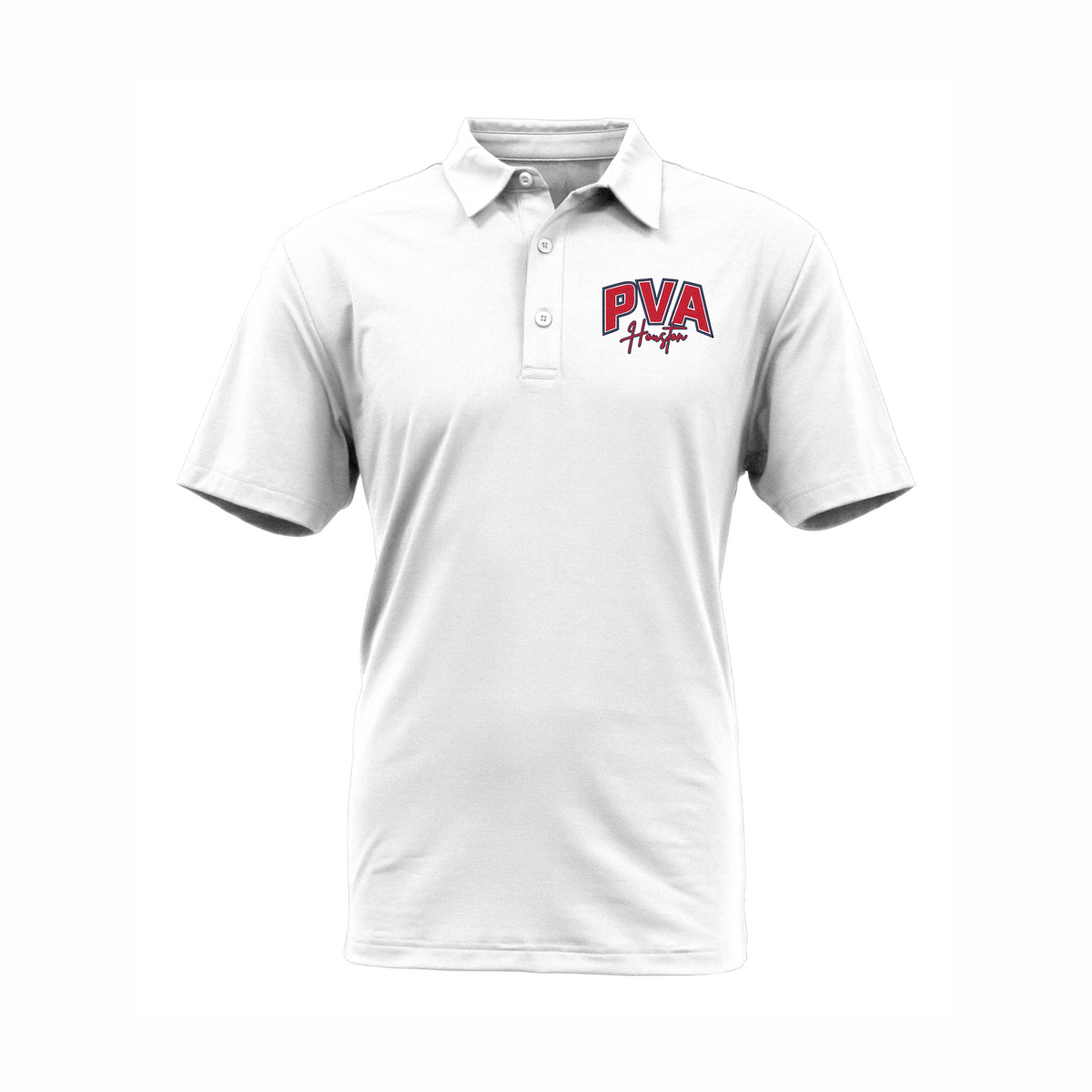 Men's DK Performance Polo PVA