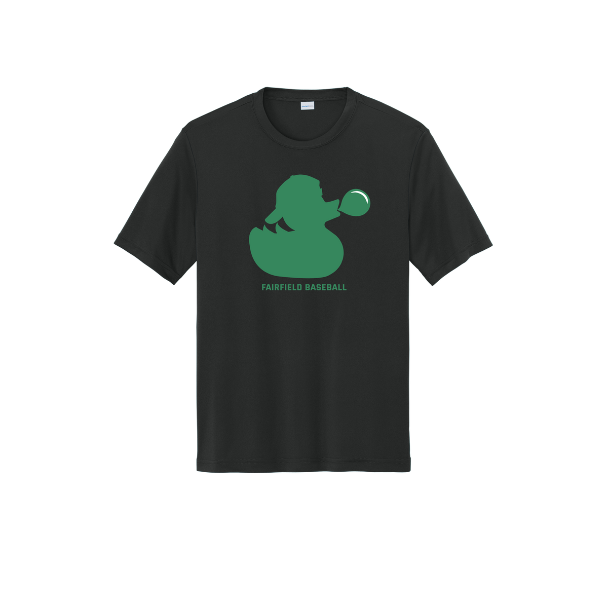 FSA Bubble Duck Shirt