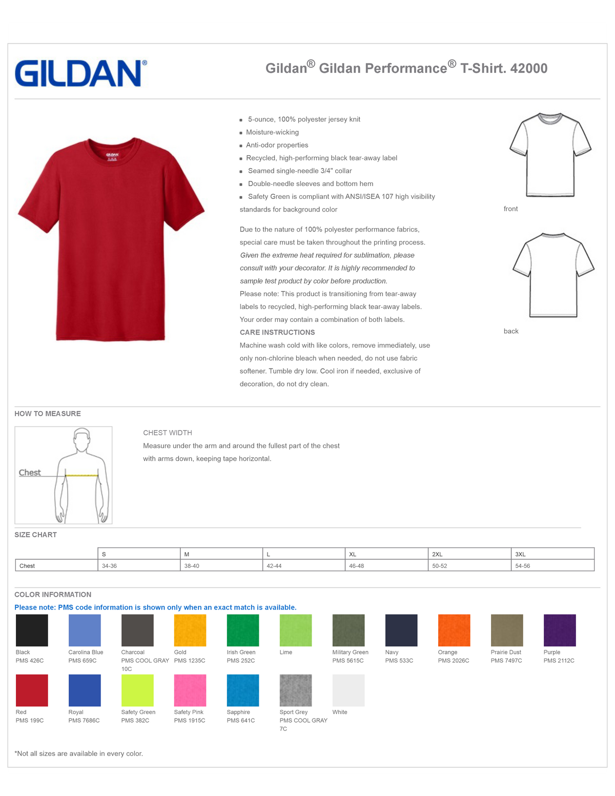 2026 Texans Flag Roster Shirts
