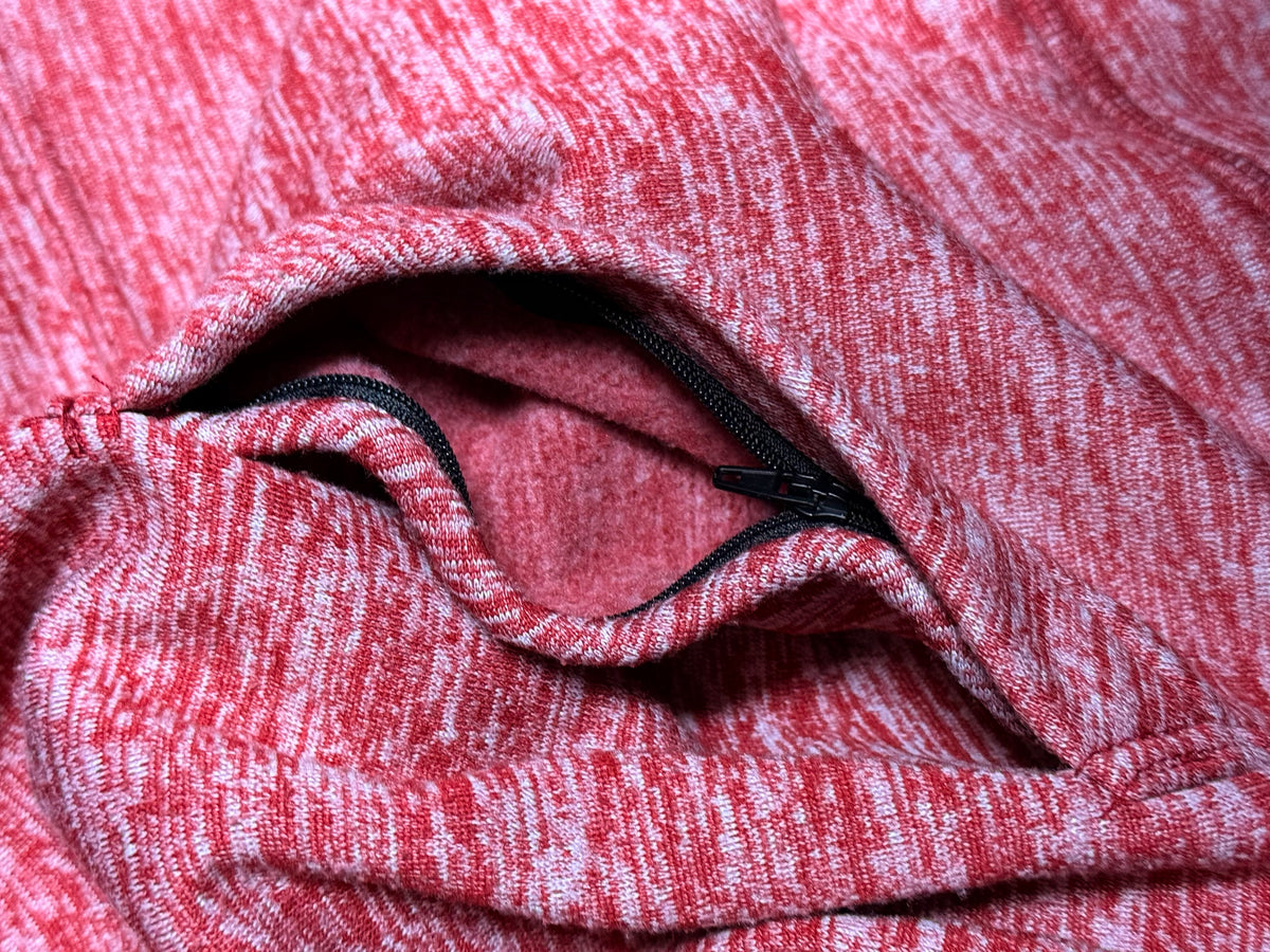PVA Houston Vintage Hoodie 7.5oz