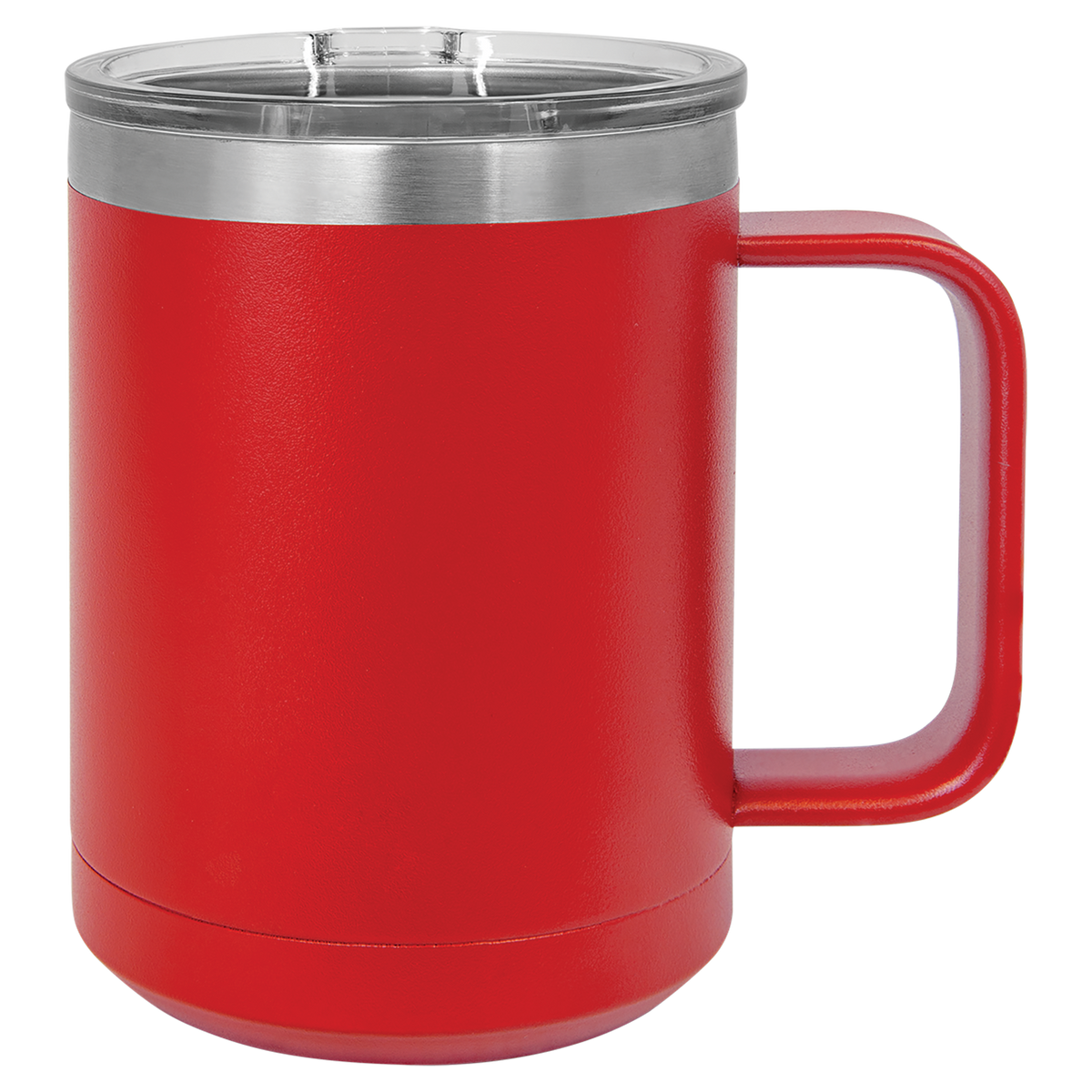 Personalized Coffee Mug Tumbler