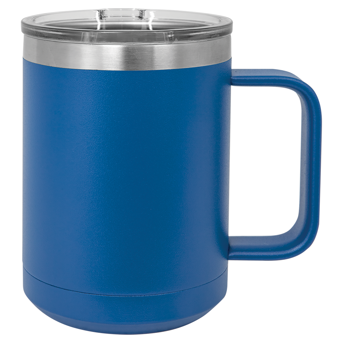 Personalized Coffee Mug Tumbler