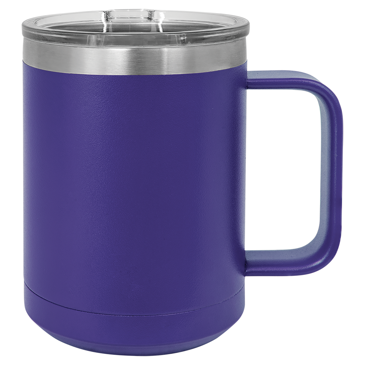 Personalized Coffee Mug Tumbler