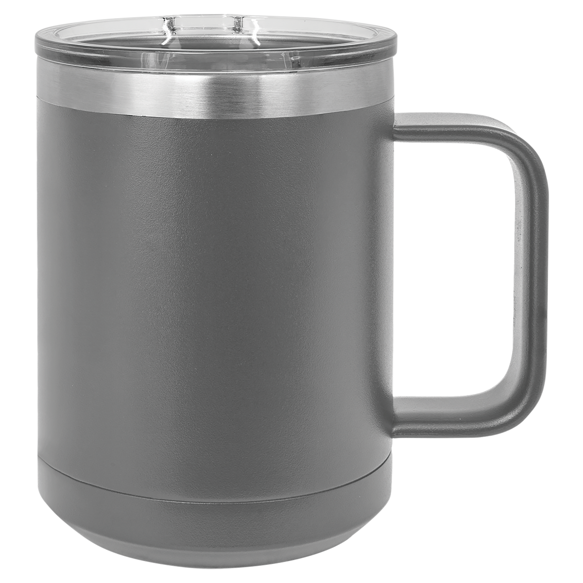 Personalized Coffee Mug Tumbler