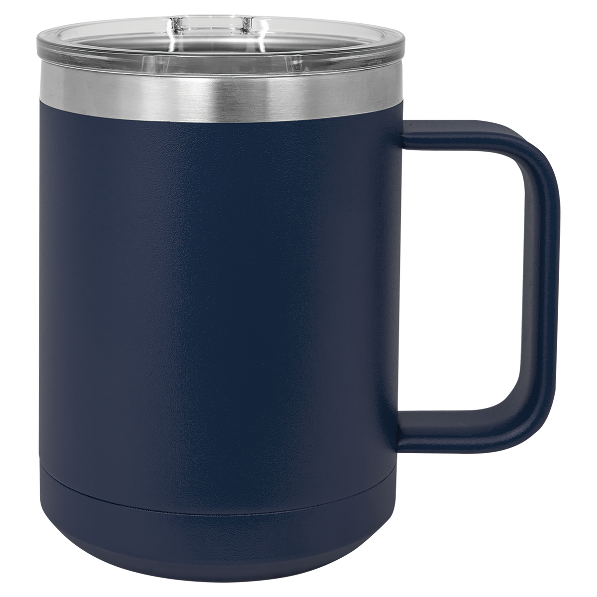 Personalized Coffee Mug Tumbler