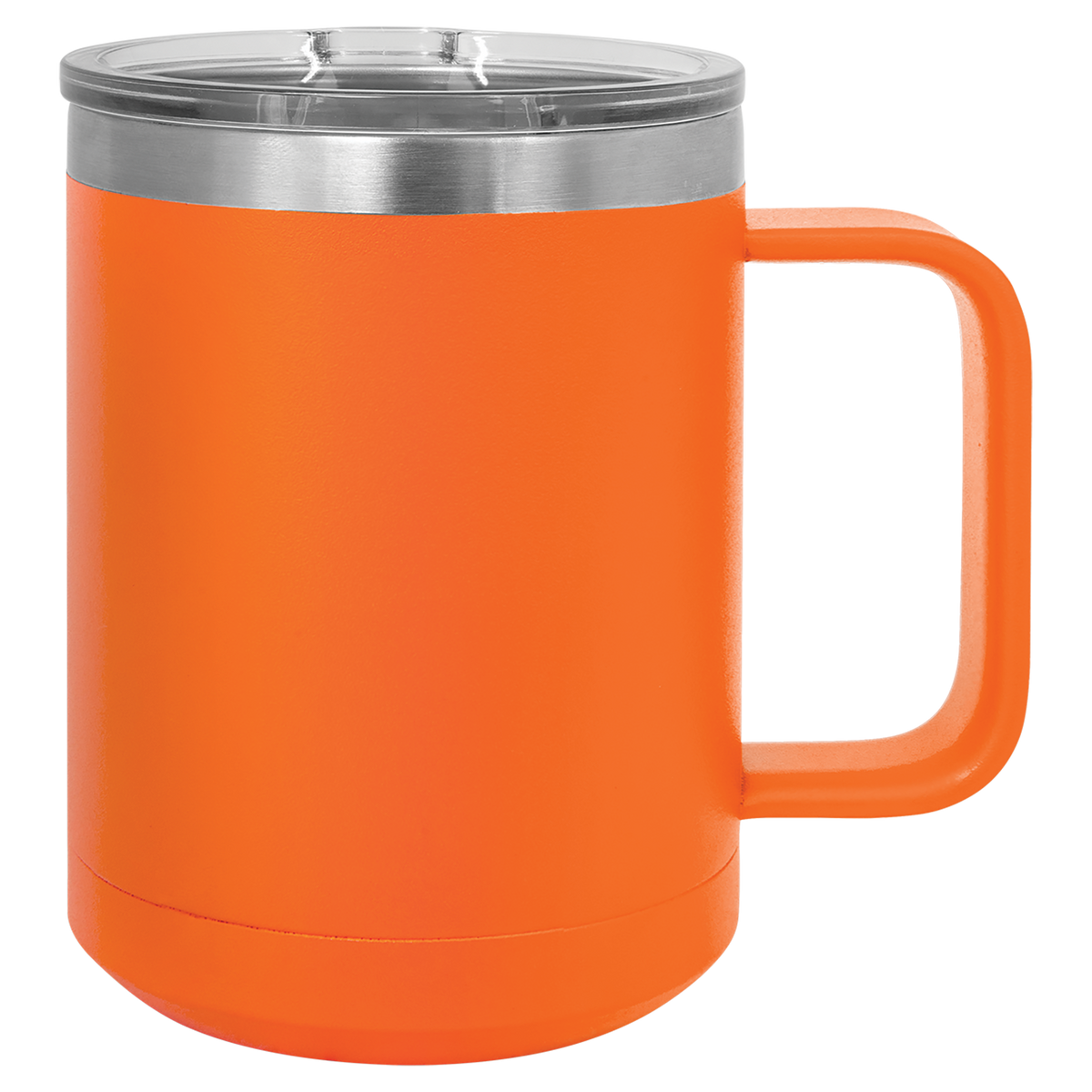 Personalized Coffee Mug Tumbler