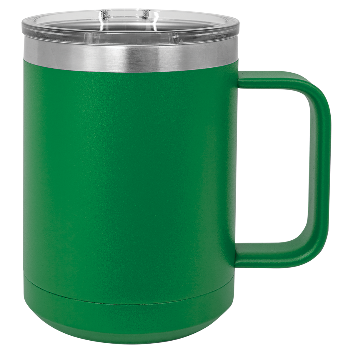 Personalized Coffee Mug Tumbler