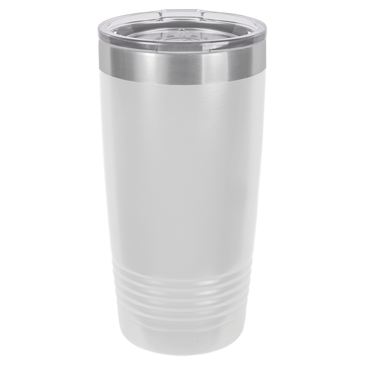 Custom Drinkware for HCSO