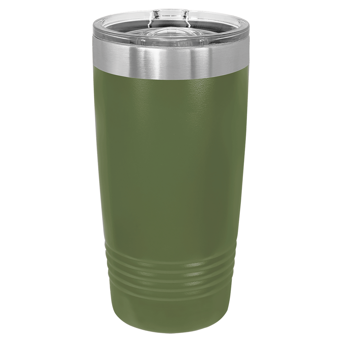 Personalized 20oz Tumbler