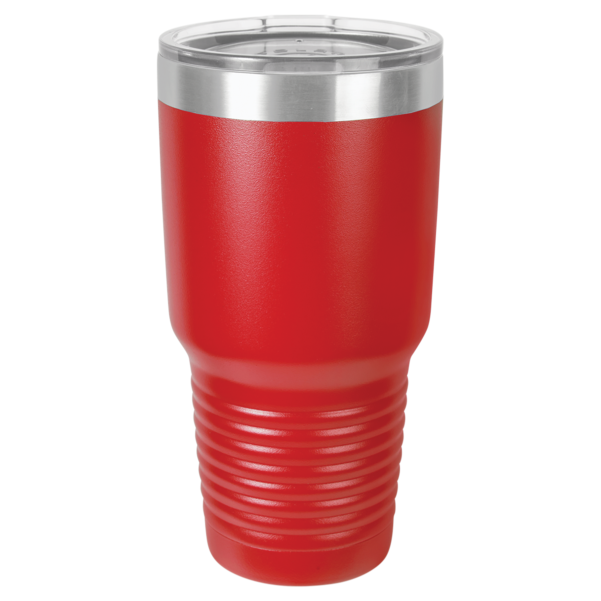 Personalized 30oz Tumbler