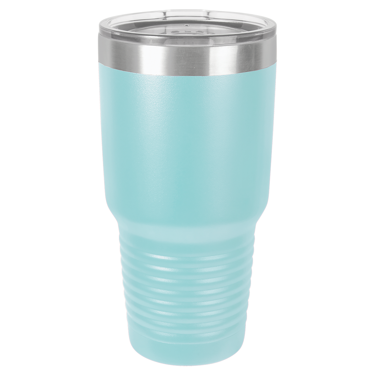 Personalized 30oz Tumbler