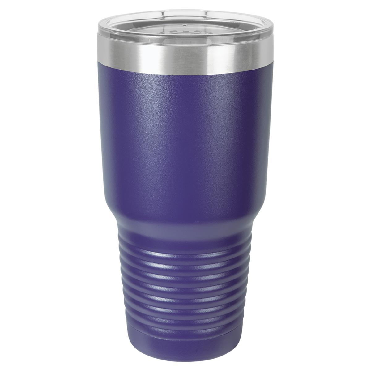 Personalized 30oz Tumbler