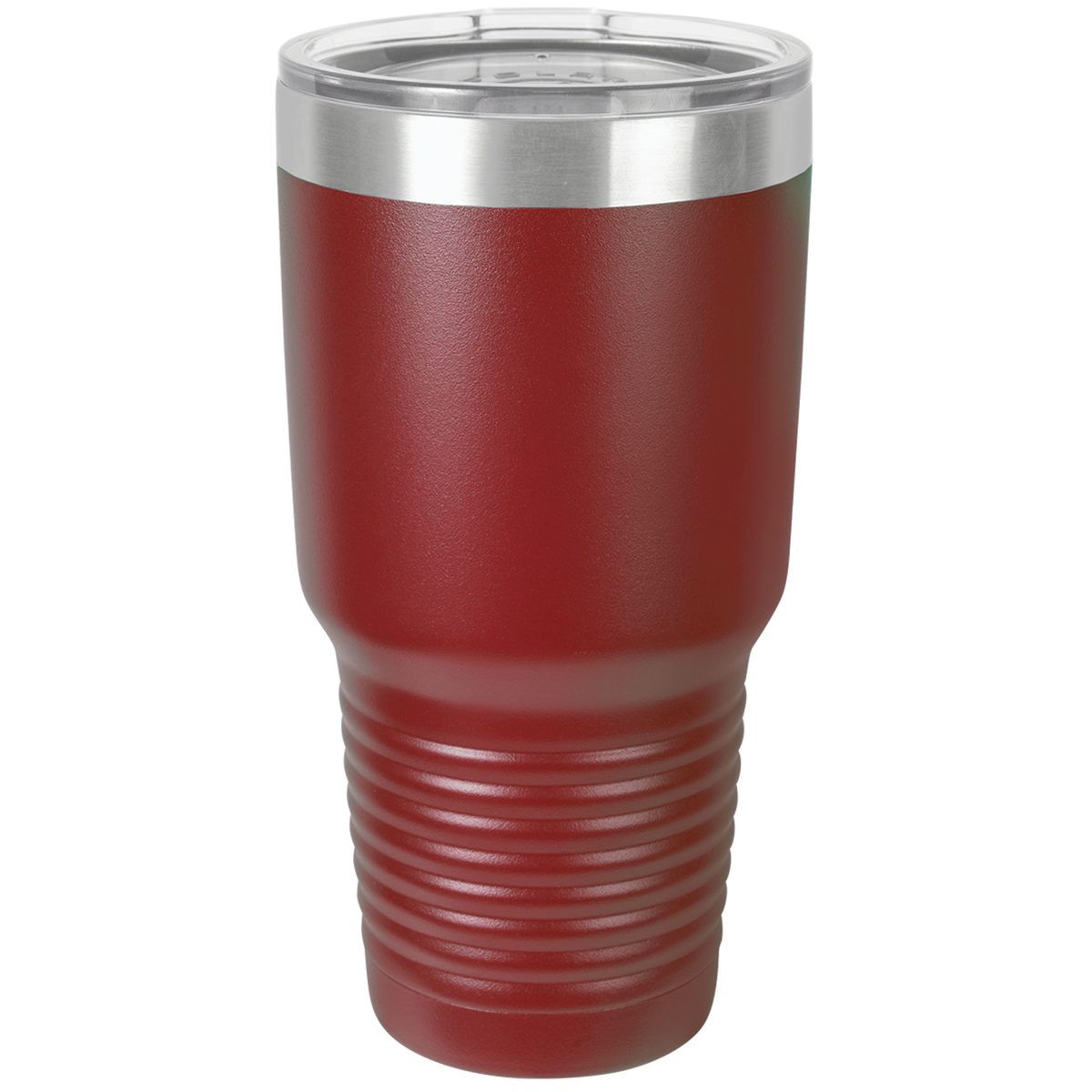 Personalized 30oz Tumbler
