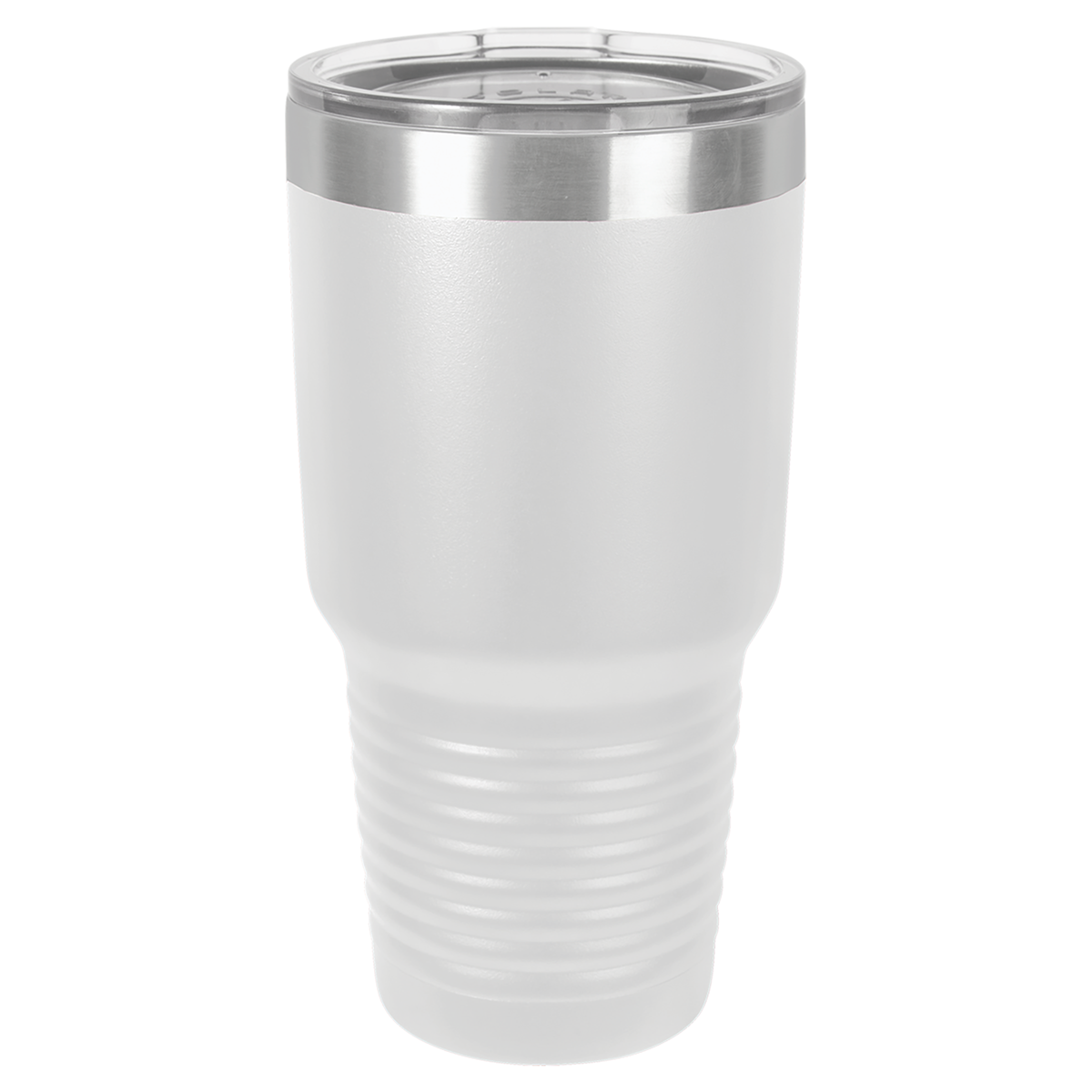 Personalized 30oz Tumbler