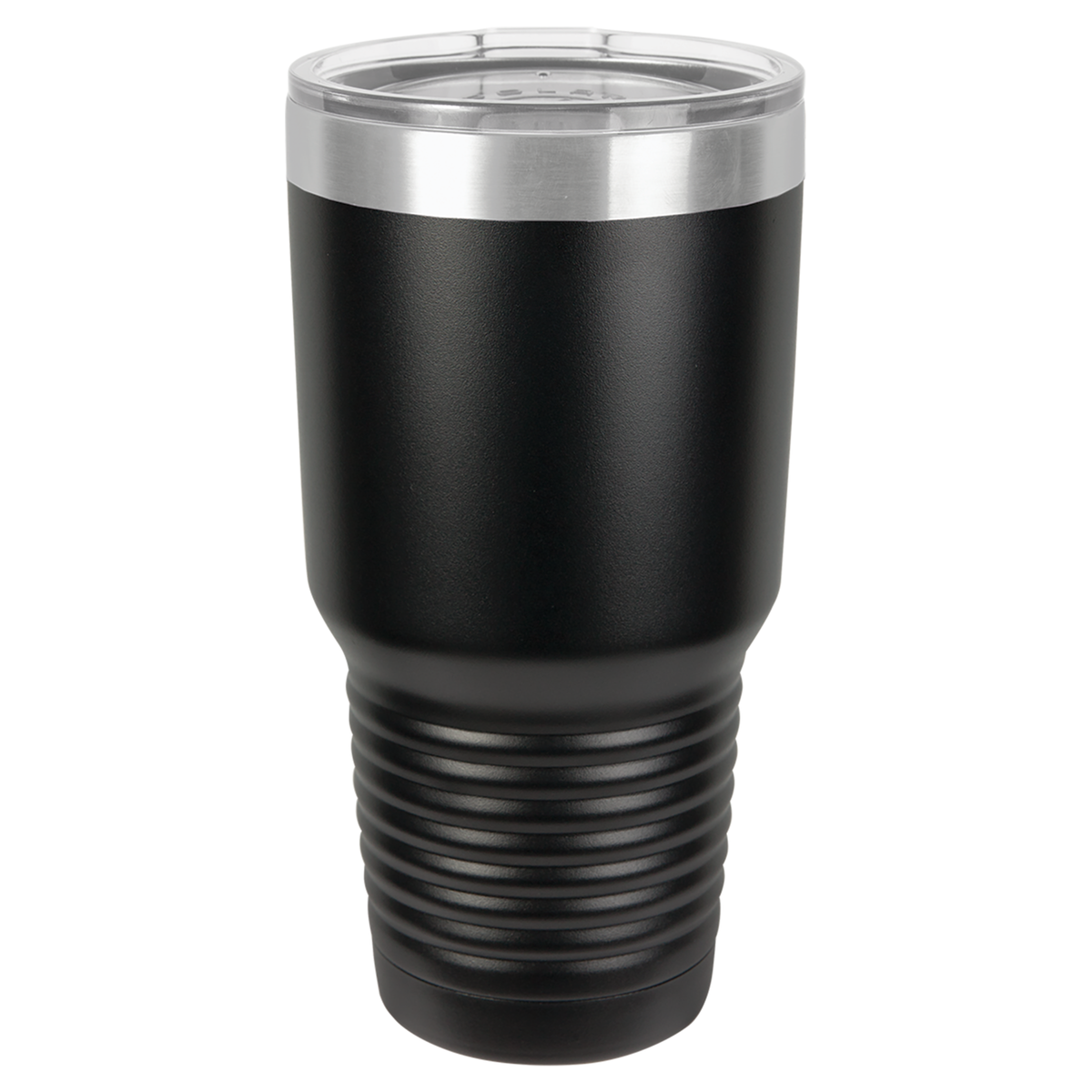 Personalized 30oz Tumbler