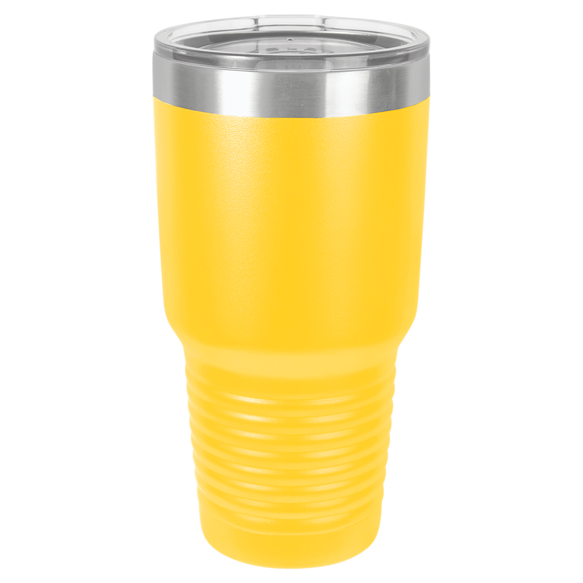 Personalized 30oz Tumbler