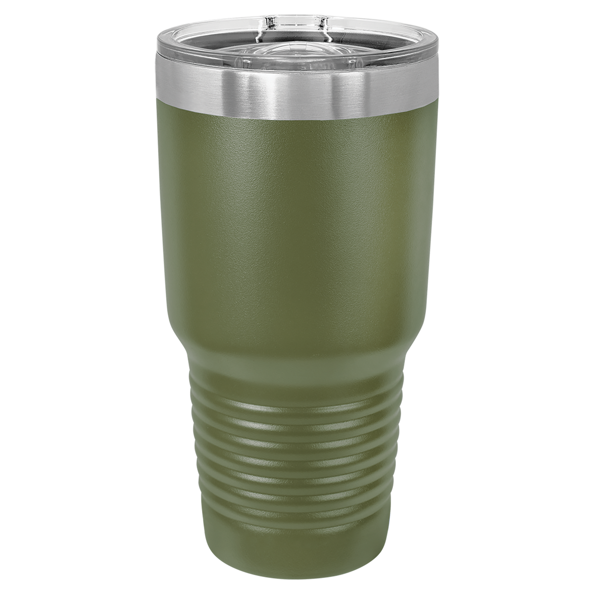 Personalized 30oz Tumbler