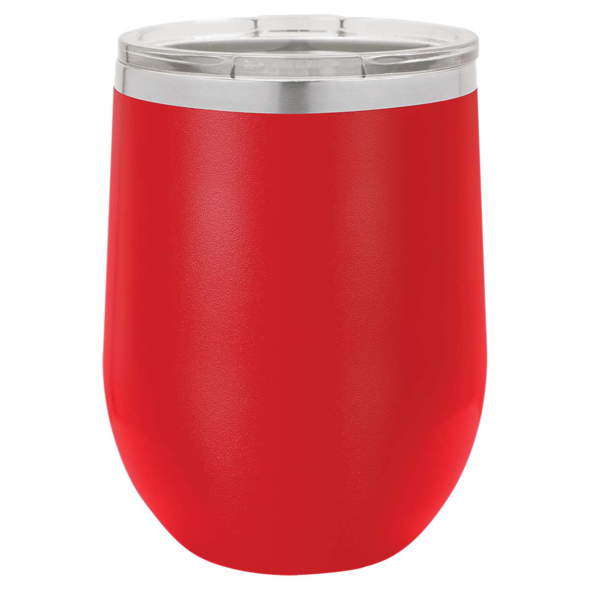 Personalized Wine Tumblers