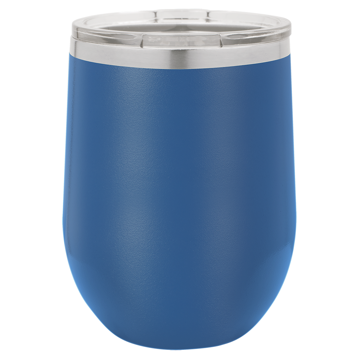 Personalized Wine Tumblers
