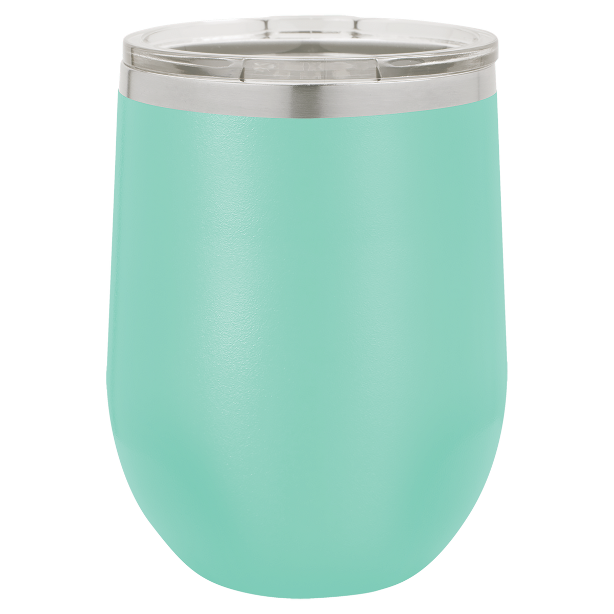 Personalized Wine Tumblers