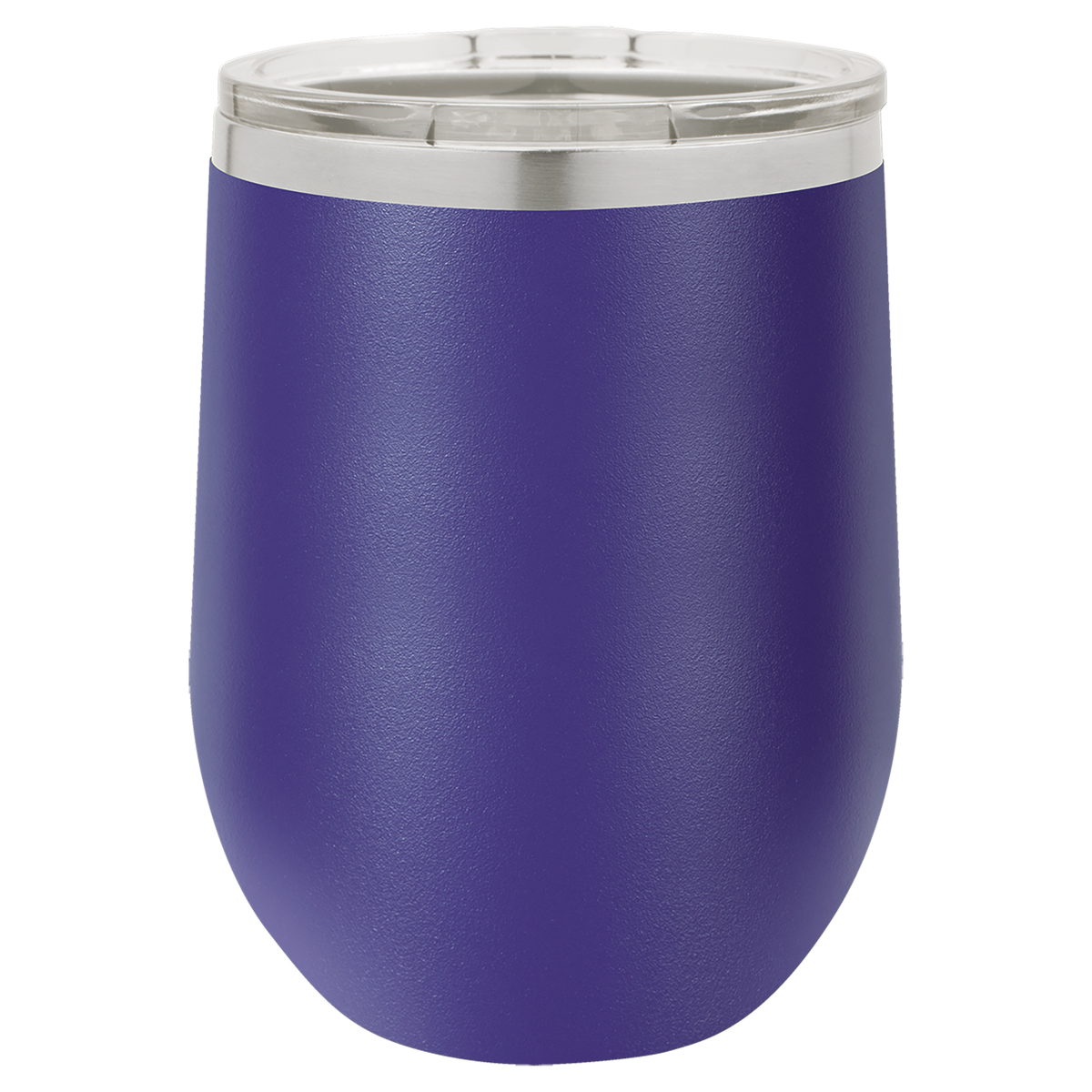 Personalized Wine Tumblers