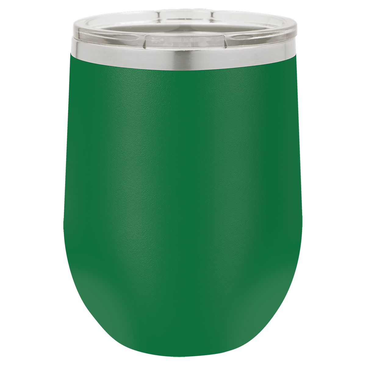 Personalized Wine Tumblers