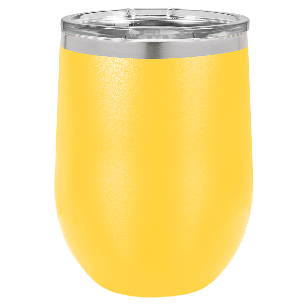 Personalized Wine Tumblers