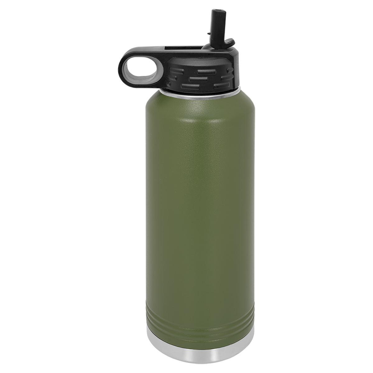Personalized 32oz Water Bottle