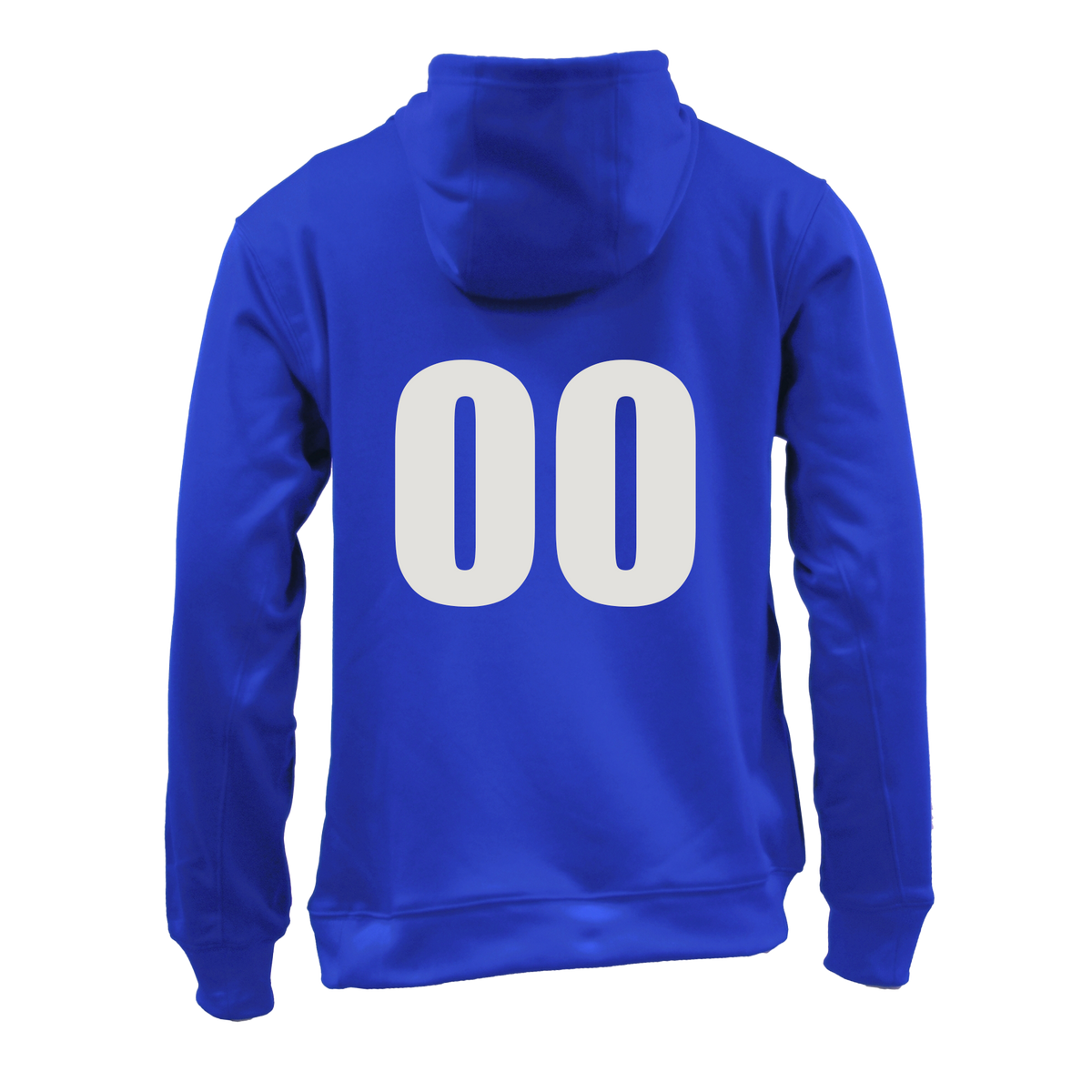 M2 Performance Hooded Sweatshirt - ADULT & YOUTH