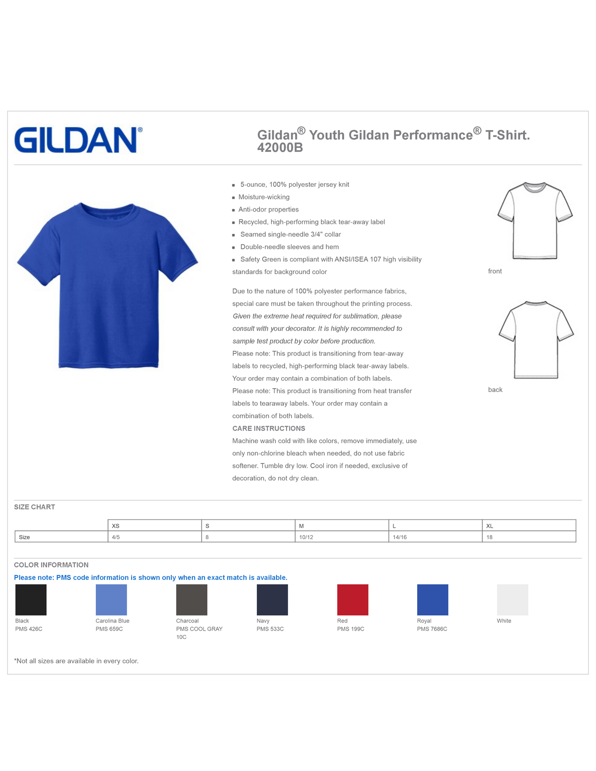 2026 Texans Flag Roster Shirts