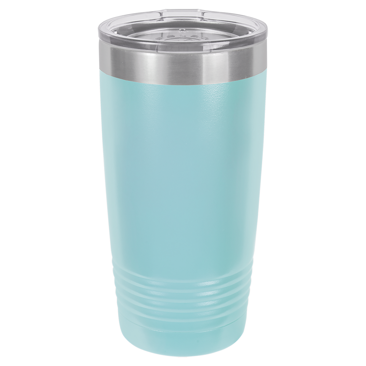 Personalized 20oz Tumbler