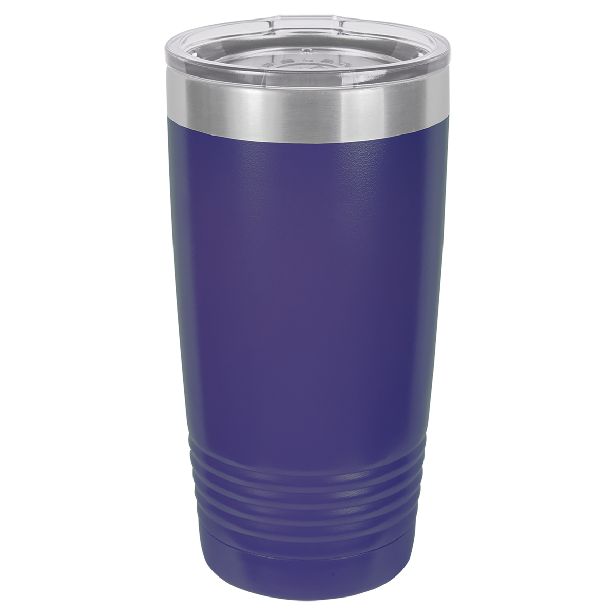 Personalized 20oz Tumbler