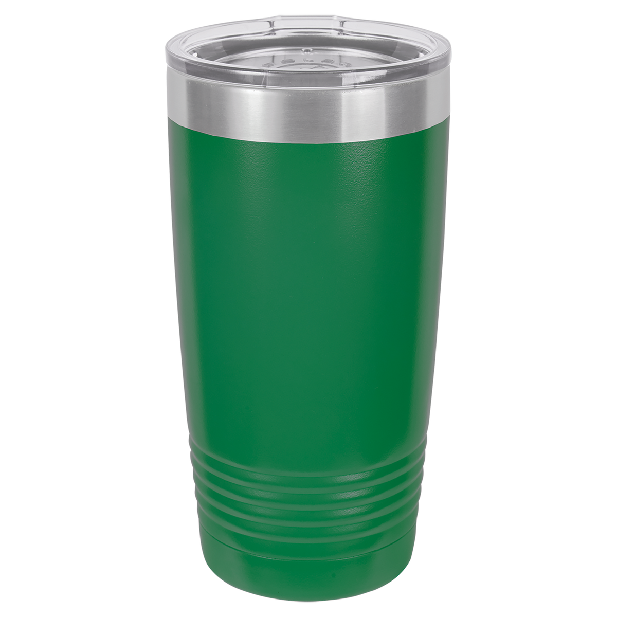 Personalized 20oz Tumbler